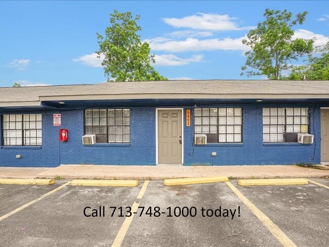 Photo - 5175 Lavender St Apartment Unit 5175