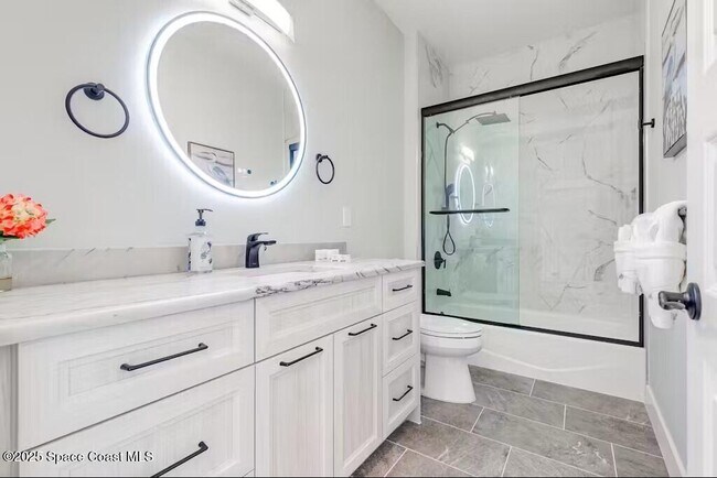 Photo - 873 Paddleboard Ct