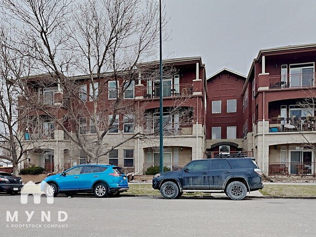 Photo - 2100 N Humboldt St