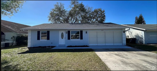 Building Photo - 394 Lake Daisy Dr Rental