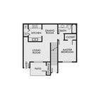 The Hobie Floorplan