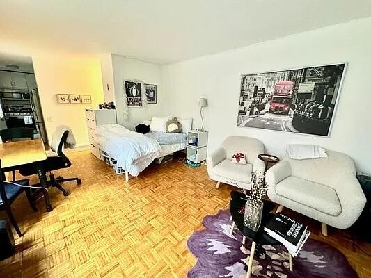 Photo - 275 Greenwich St Unit 3P