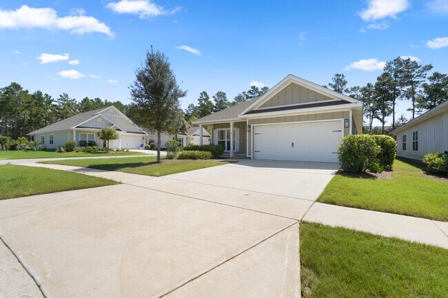 Photo - 55 Lightning Bug Ln