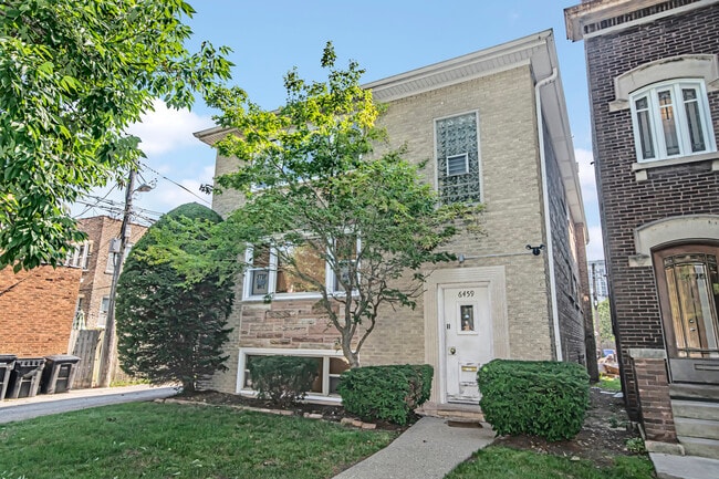 Photo - 6459 N Wayne Ave