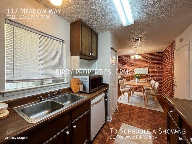 Photo - 117 Meadow Way