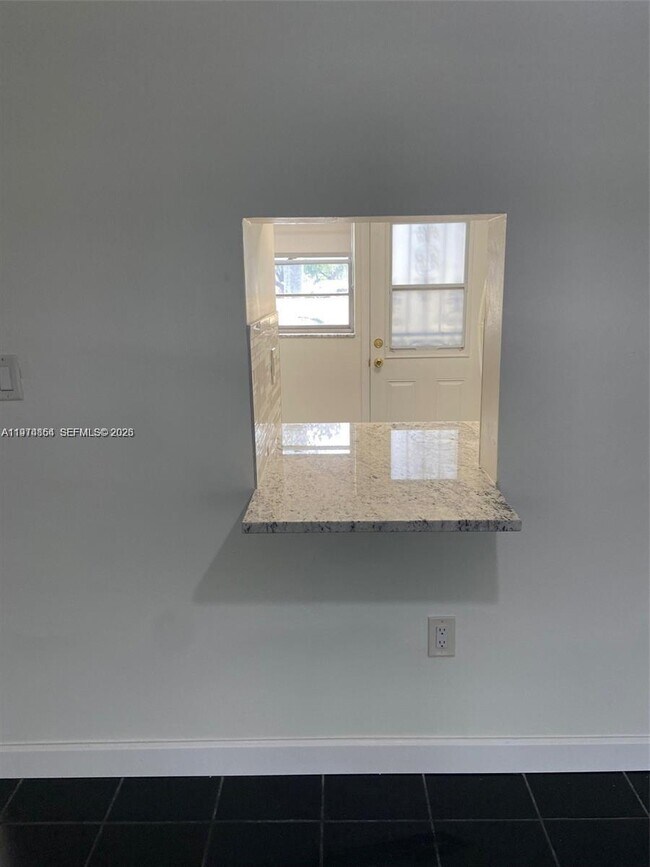 Photo - 2820 NE 201st Terrace Unit F107