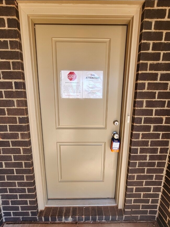 Photo - 3 bed 2 bath home in Lone Star Trails! 2 car garage