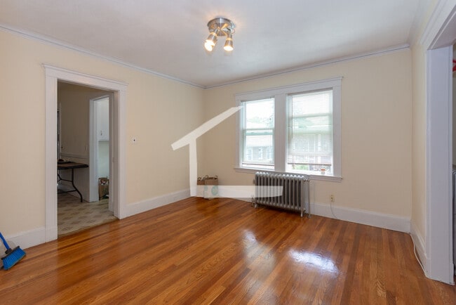 Photo - 60 Greycliff Rd Unit 2