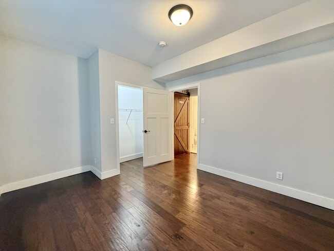 640 Bluff St Unit 102
