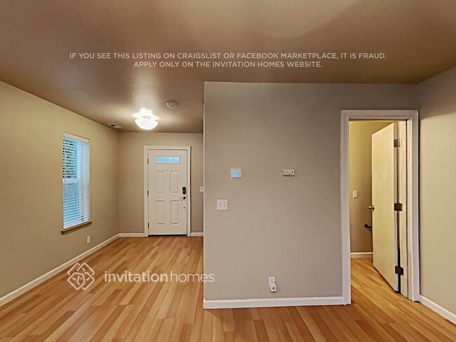 Photo - 17504 14th Dr SE