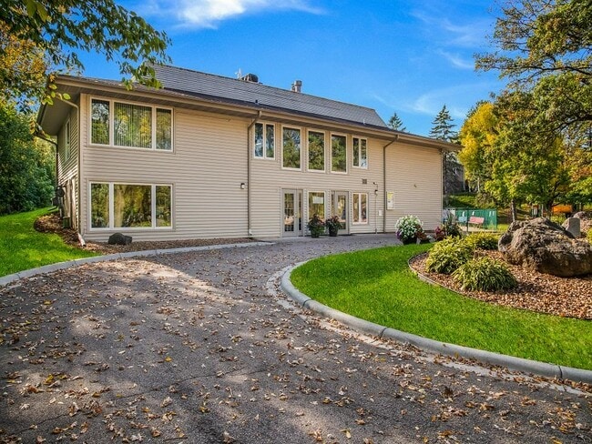 Photo - 12310 Geneva Way