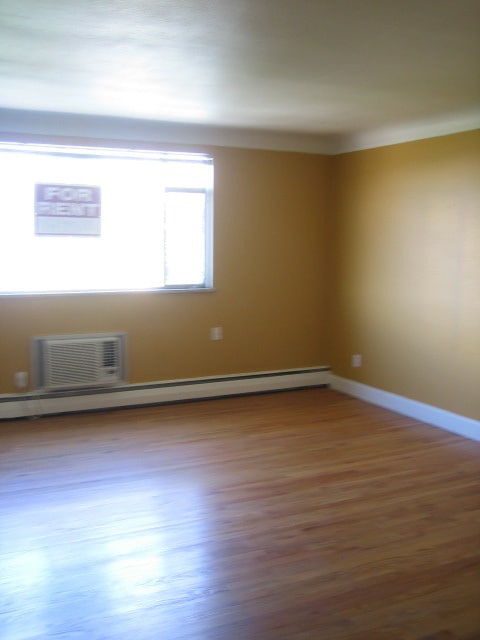 Photo - 2295 E Asbury Ave Condo Unit 407