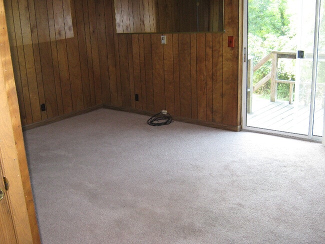Photo - 15 Circle Dr