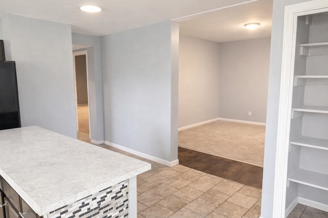 Photo - 217 Seward Ave NW Unit 1