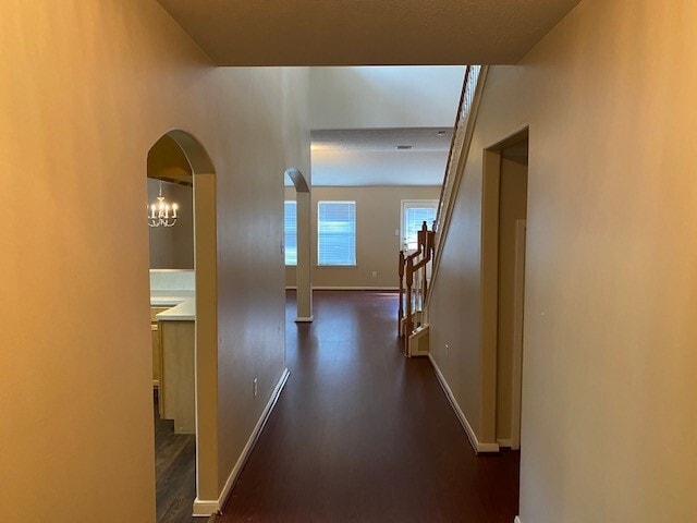 Photo - 6710 Hayman Dr