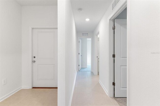 Photo - 4821 Katrina Dr