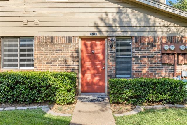 Photo - 2240 Tarpley Rd Unidad 484