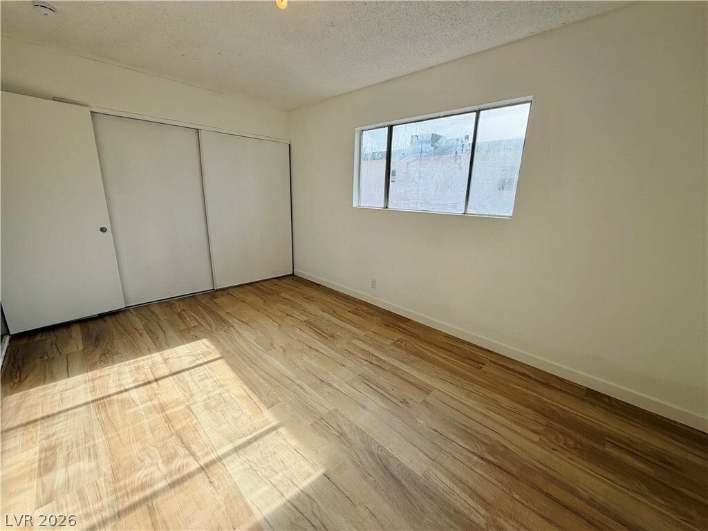 Photo - 537 Kolson Cir
