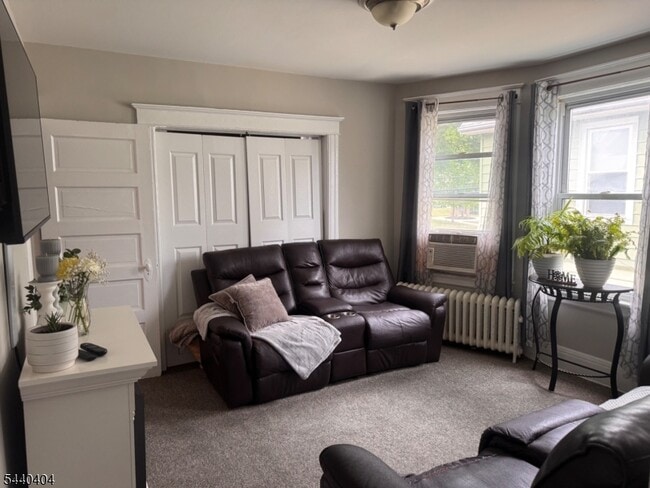 Photo - 27 Somerset St Unit 2