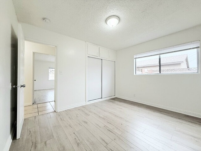 Photo - 12712 Kalnor Ave Casa