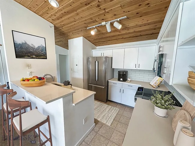 Photo - 120 Firelight Dr Unit C15