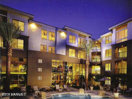 Building Photo - 1701 E Colter St Unit 320 Rental