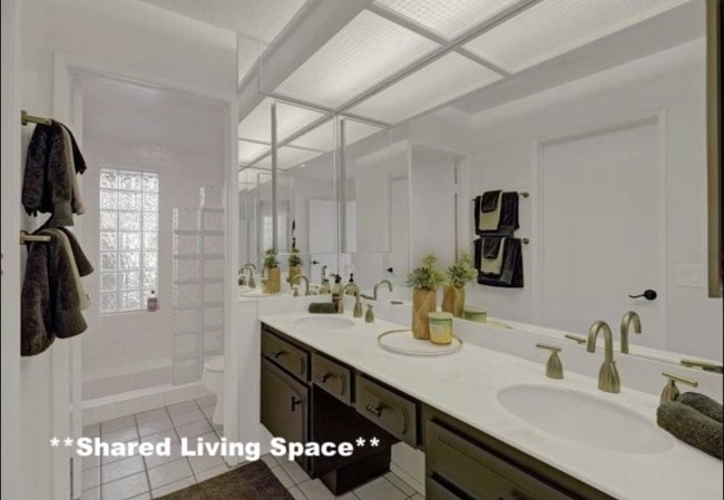 Photo - 247 S Edinburgh Ave