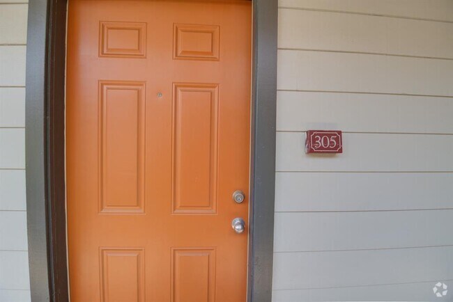 Building Photo - 2606 Rio Grande St Unit 305 Rental
