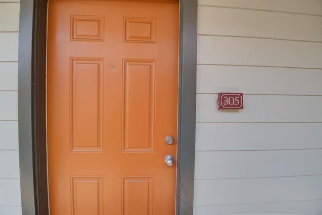 Photo - 2606 Rio Grande St Apartment Unit 305