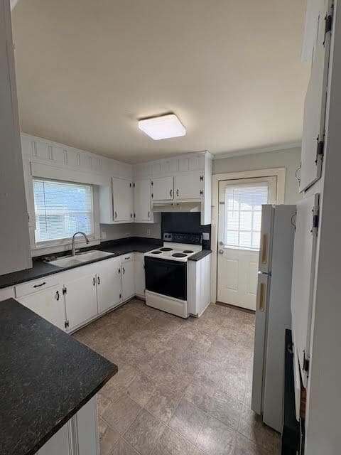 Photo - 2606 S Wright Rd