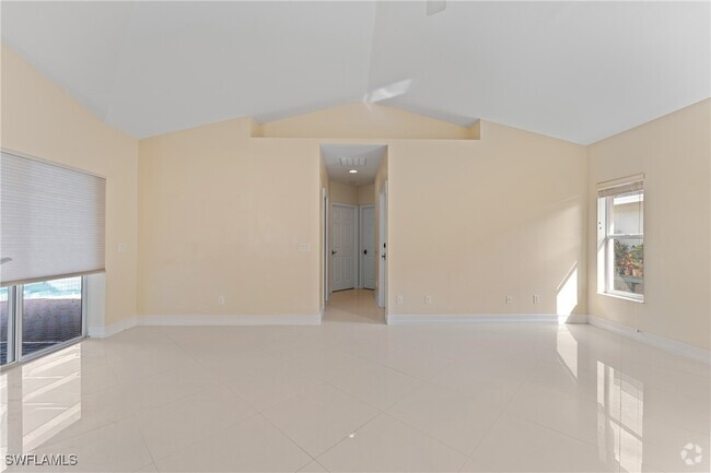 Building Photo - 18401 Pine Nut Ct Rental