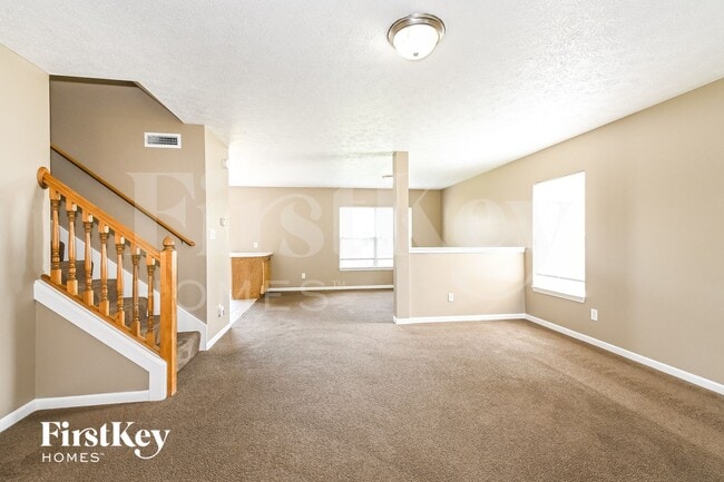 10694 Hoosier Ct