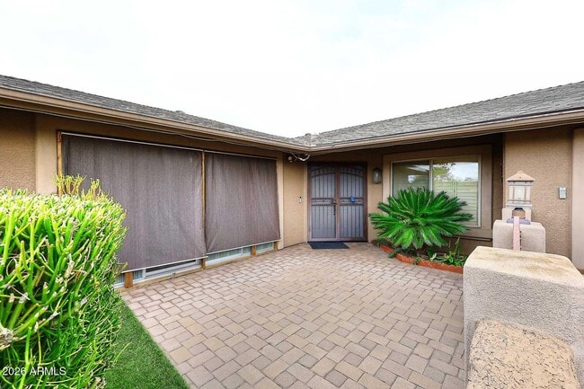 Photo - 14211 N Cameo Dr