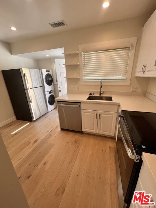 Photo - 3679 3rd Ave