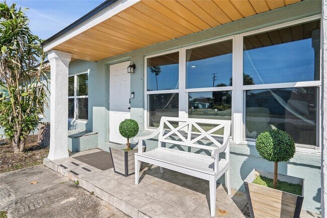 Photo - 601 Sea Gull Dr