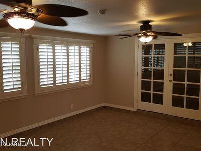 Photo - 11753 Prado Del Sol Dr