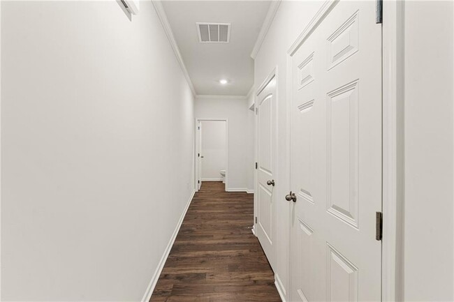 Photo - 3111 Greyton Dr