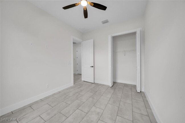 Photo - 4833-4835 Leonard Blvd S Townhome