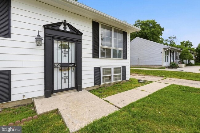 Photo - 6741 Kincheloe Ave