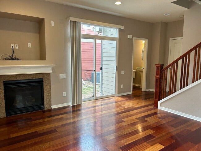 Photo - Spacious 3 Bed, 2.5 Bath Home with Attached Garage and Pool Access - Available Now