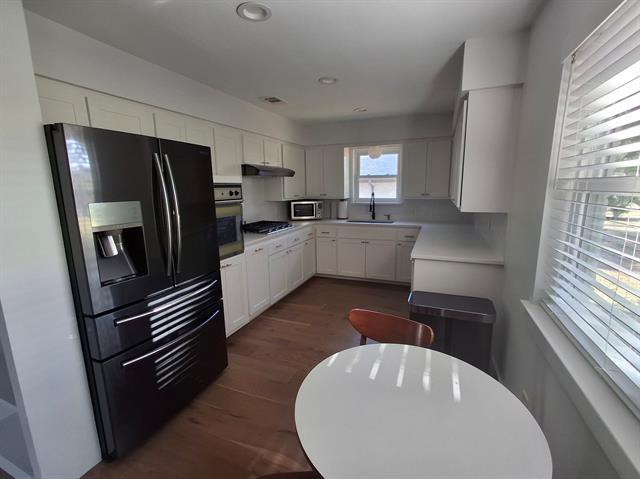 404 N Anna Dr