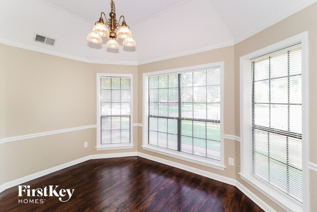 Photo - 7723 Ivy Mist Cove W