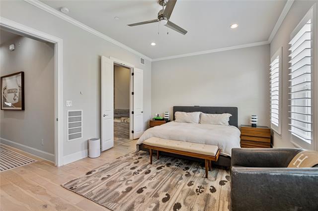 Photo - 2157 Wenge Ln