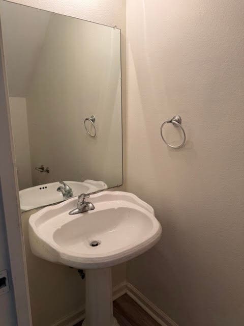 Photo - 2035 Tyler St