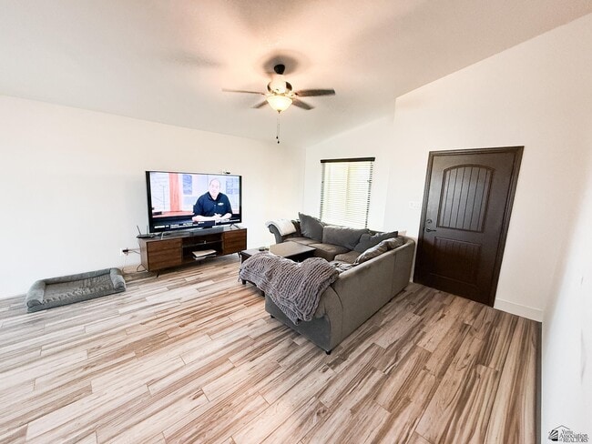Photo - 4168 S Hinckley Dr