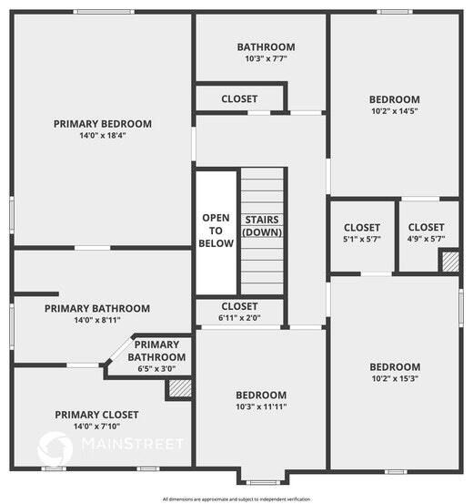 Photo - 6321 W Valencia Dr