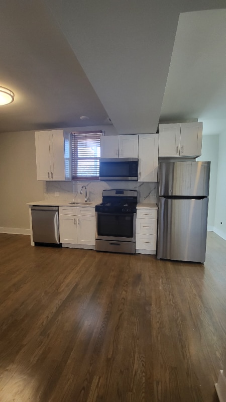 Photo - 6416 N Campbell Ave Unit 2R