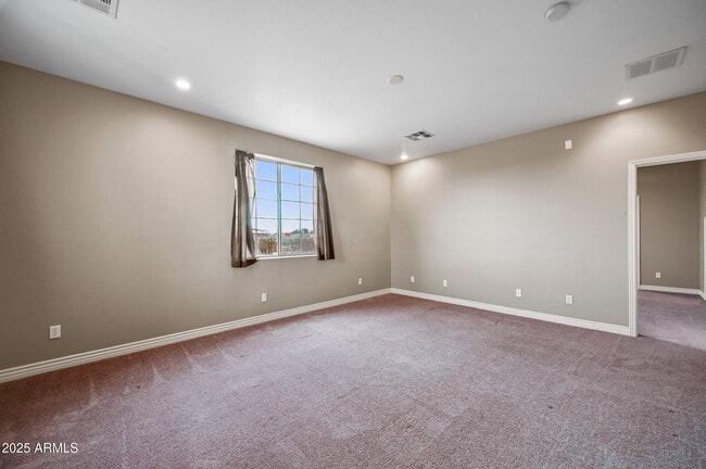 Photo - 3808 S 339th Ave