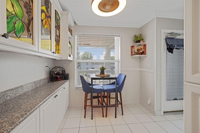 2835 SW 13th St Unit PINES OF DELRAY