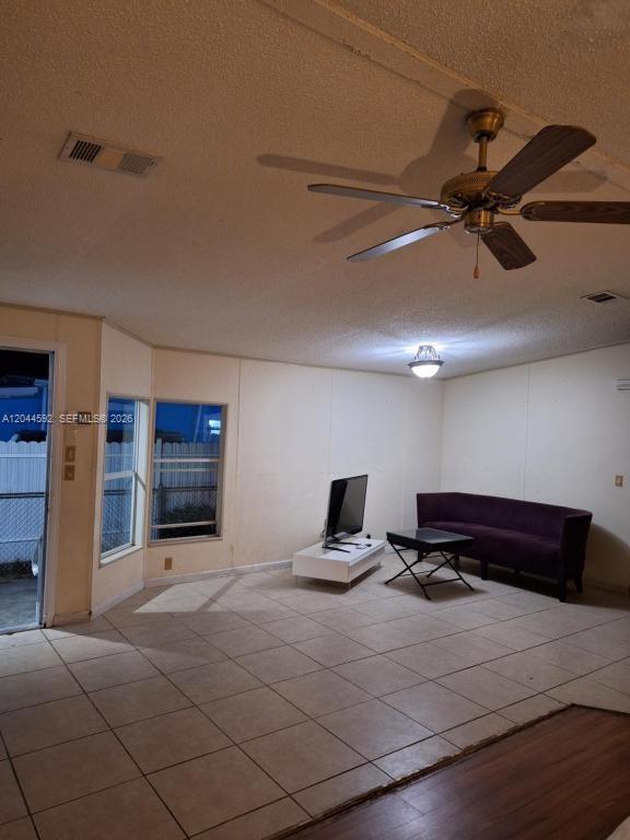 Photo - 1233 SW 130th Ave